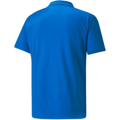 2. Puma teamLIGA Sideline Polo Shirt M 657257 02