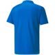 2. Puma teamLIGA Sideline Polo Shirt M 657257 02