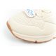 27. Skechers Uno Darling Daze W shoes 310566L/NAT