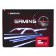5. BIOSTAR Radeon RX 550 4GB GDDR5 Graphics Card (VA5505RF41-SBHRA-BS2)