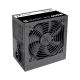 3. Thermaltake Smart W3 600W Power Supply
