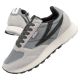 12. Fila Run Formation M FFM0223.80012 shoes