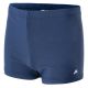 3. Martes Odeci Jr 92800338072 swim boxer shorts