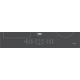 6. BEKO HII64200FMTZG induction hob