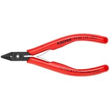 Side cutting pliers 125mm
