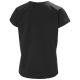 8. Helly Hansen Thalia Summer Top W 34350 990