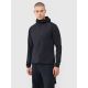 Men's quick-drying cycling sweatshirt 4F 4FWSS25TFSWM483-20S