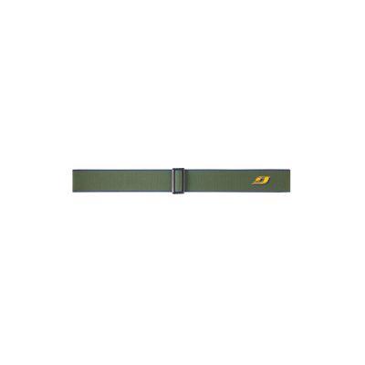 4. JULBO Proton Goggles