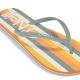 3. O'Neill Profilie Graphic Sandals W 92800614016