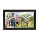 2. Denver PFF-2160 Photo Frame with Frameo FHD 21.5" 1920 x 1080 IPS