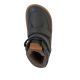 6. Froddo Children's Boot BAREFOOT TEX WINTER (G3160246)
