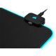 7. Corsair MM700 RGB Extended XL Gaming Mouse Pad