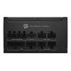 2. MSI MAG A850GLS PCIE5 850W 80+ Gold ATX 3.1 Power Supply