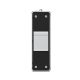 16. Ruijie Reyee RG-NIS2100-8GT2SFP-HP Switch