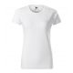 5. Basic T-shirt Adler W MLI-13400