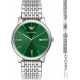 Emporio Armani Minimalist Men's Watch AR80087SET + BOX