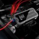 10. Mobile Origin MO-JSC-CA1 Vehicle Jump Starter