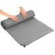 3. SELF-INFLATION TOURIST MAT MATTRESS 180x50x2.5CM REDCLIFFS GRAY