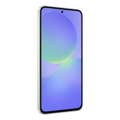 21. Samsung Galaxy A36 (A366) 5G DS. 6/128GB Lime