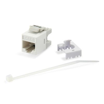 2. Equip 769213 key module