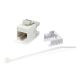 2. Equip 769213 key module