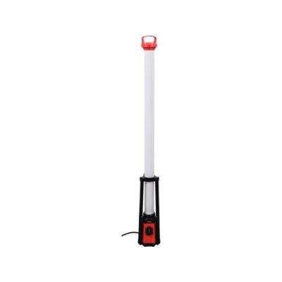 7. Yato YT-08496 Work Light Black LED 100W