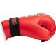 5. Taekwon-do ITF ROTT-KIDS Open Gloves