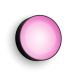 4. Philips Hue WCA Daylo 15W 2000-6500 Hue White Color Atmosphere Outdoor Wall Light