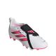 2. adidas Predator Club FT EL FG/MG IH2097 Kids' Football Boots