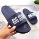15. Big Star Jr foam slippers INT1908C navy blue