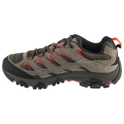 2. Merrell Moab 3 GTX J00005398 Grey 41