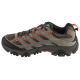 2. Merrell Moab 3 GTX J00005398 Grey 41
