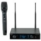 Prodipe MC1 DSP UHF SOLO - wireless system