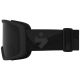5. Sweet Protection Firewall Ski Goggles 92800558982
