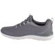 2. Skechers Summits - Tallo 232832-CHAR Gray 44