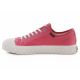 6. Palladium Palla Ace Cvs Org W 74447-699-M shoes