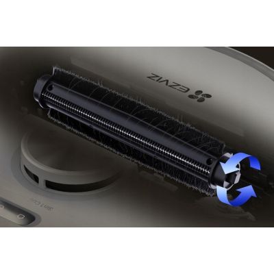 11. EZVIZ RE5S Plus Robot Vacuum Cleaner