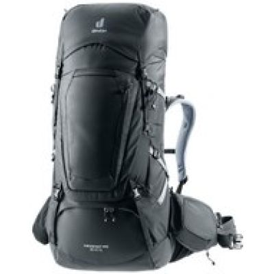 27. Deuter Aircontact Pro 65+10 SL 337002540140 hiking backpack