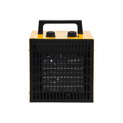 2000W Fan Heater BLOW EH-02