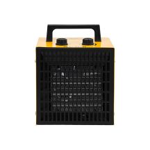 2000W Fan Heater BLOW EH-02