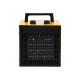 2000W Fan Heater BLOW EH-02