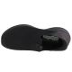 2. Skechers Slip-Ins Ultra Flex 3.0 Smooth Step W 149709-BBK shoes