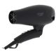 7. ADLER AD 2267 hair dryer