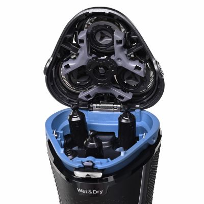 13. PHILIPS Series 3000 S3343/13 shaver