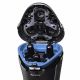 13. PHILIPS Series 3000 S3343/13 shaver