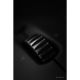 29. Kensington Trackball Pro Fit Ergo TB550