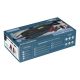 5. Ansmann 1001-0146 Vehicle Charger 6 - 14 V Black