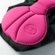 9. Martes Essentials Lady Biker W 92800398305 Cycling Shorts