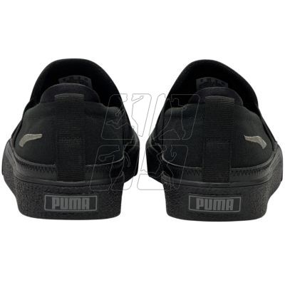 14. Puma Bari Z SlipOn Jr 380141 01