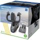 7. Thrustmaster TCA Yoke Pack Boeing Edition Black, Gray USB Fightstick PC, Xbox, Xbox One, Xbox One S, Xbox One X, Xbox Series S, Xbox Series X